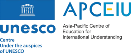 unesco apceiu