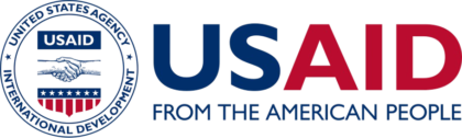USAID