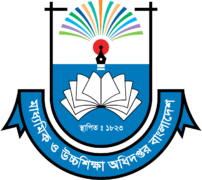 Ministry of Education